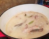 羊肉と野菜作り方8写真