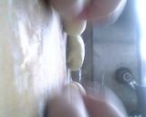 ♪とうふフランス♪作り方6写真