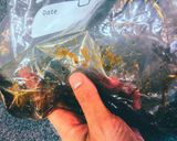 61℃ 本格中華！極上自家製チャーシュー作り方4写真
