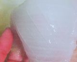 圧力鍋不要とろとろロール白菜作り方3写真
