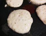 バナナのパイクレット作り方7写真