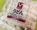 離乳食後期✿肉うどん✿作り方1写真