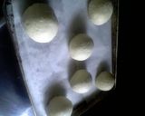 ♪とうふフランス♪作り方7写真