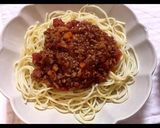 離乳食後期✿肉うどん✿作り方5写真
