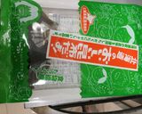 簡単ほったらかしで大根やわらか☆作り方2写真