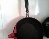 我が家の基本の玉子焼き作り方6写真