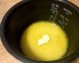 MADなひよこ豆と鶏もも挽肉カレー作り方7写真