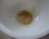くぎ煮のだし巻き作り方1写真
