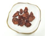 食品乾燥機ドラミニで干し梅の作り方作り方11写真