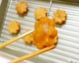 さぶ餅作り方7写真