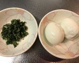 銀鮭のムニエル＆タルタルソース作り方1写真