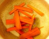甘酒と味噌が隠し味☆ミートソース作り方1写真