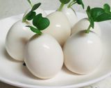 お弁当に!コロコロチーズ☆作り方3写真