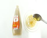 ナッツペーストの作り方｜ハイスピードミル作り方30写真