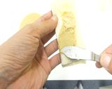 ナッツペーストの作り方｜ハイスピードミル作り方28写真