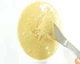 ナッツペーストの作り方｜ハイスピードミル作り方27写真
