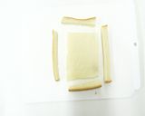 ナッツペーストの作り方｜ハイスピードミル作り方25写真