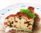 いちごジャムとヨーグルトのアイスバー作り方8写真