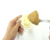 ナッツペーストの作り方｜ハイスピードミル作り方34写真