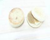 ナッツペーストの作り方｜ハイスピードミル作り方33写真