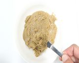 ナッツペーストの作り方｜ハイスピードミル作り方31写真