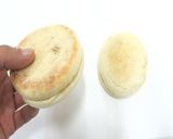 ナッツペーストの作り方｜ハイスピードミル作り方32写真