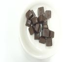 ナッツペーストの作り方｜ハイスピードミル作り方40写真
