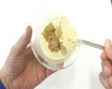 ナッツペーストの作り方｜ハイスピードミル作り方36写真