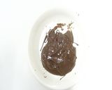 ナッツペーストの作り方｜ハイスピードミル作り方43写真