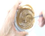 ナッツペーストの作り方｜ハイスピードミル作り方45写真