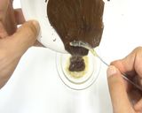 ナッツペーストの作り方｜ハイスピードミル作り方44写真