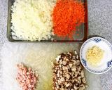 やっぱり美味しいミートソース作り方1写真