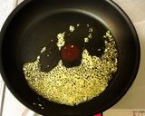 やっぱり美味しいミートソース作り方2写真
