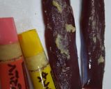 炊飯器でじゃがいもごろごろシチュー作り方2写真