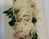 チーズパイ作り方5写真