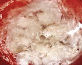 ⭐️ 自宅で簡単めちゃ旨本格エビチリ！作り方3写真