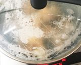 うまうま☆ハニーマスタードチキン作り方3写真
