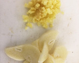 ぷりっぷり旨み凝縮！鶏肉のオイスター炒め作り方6写真