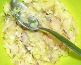 お安く作るよ！ マグロの三段活用！！作り方24写真