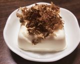再利用！かつおダシがらのふりかけ作り方2写真