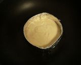 ふんわりホットケーキで簡単★苺ショート作り方3写真