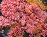 やっぱり美味しいミートソース作り方6写真