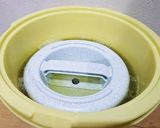 干さずに漬けられる！若高菜の漬物作り方6写真