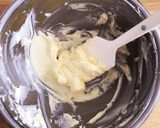 過去に検索1位✨しっとりチャンククッキー作り方1写真