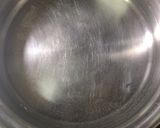 【味噌汁をアレンジ】簡単！にゅうめん作り方2写真