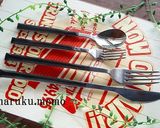 チーズ流れ出る厚切り食パンの詰め込みピザ作り方12写真
