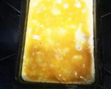 お弁当定番本格玉子焼き作り方2写真