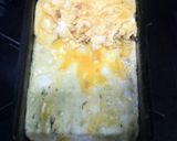 お弁当定番本格玉子焼き作り方4写真