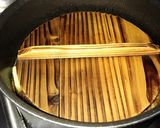 簡単ひき肉肉じゃが作り方6写真