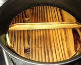 簡単ひき肉肉じゃが作り方6写真